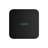 مسجل فيديو Ajax (000055795)