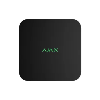 Videomagnó Ajax (000055795)