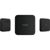 مسجل فيديو Ajax (000055795)