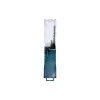Conjunto de brocas para concreto Makita (E-11536)
