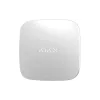 Калъф DummyBox Ajax (000021538)