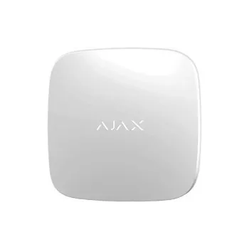 DummyBox-Gehäuse Ajax (000021538)