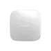 Корпус DummyBox Ajax (000021538) Корпус DummyBox Ajax (000021538)
