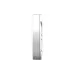Корпус DummyBox Ajax (000021538) Корпус DummyBox Ajax (000021538)