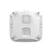 Корпус DummyBox Ajax (000021538) Корпус DummyBox Ajax (000021538)