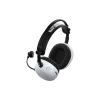 سماعة رأس تغطي الأذن Sony Inzone H9 II, White (WHG910NW.E)