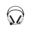 سماعة رأس تغطي الأذن Sony Inzone H9 II, White (WHG910NW.E)