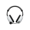 سماعة رأس تغطي الأذن Sony Inzone H9 II, White (WHG910NW.E)