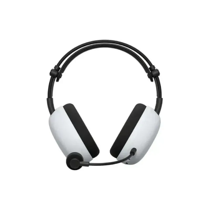 سماعة رأس تغطي الأذن Sony Inzone H9 II, White (WHG910NW.E)