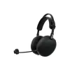 Слушалки за уши Sony Inzone H9 II, Black (WHG910NB.E)