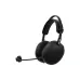 Гарнітура Over-ear Sony Inzone H9 II (WHG910NB.E), Black