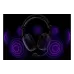 Гарнітура Over-ear Sony Inzone H9 II (WHG910NB.E), Black