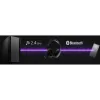 Слушалки за уши Sony Inzone H9 II, Black (WHG910NB.E)