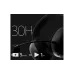 Гарнітура Over-ear Sony Inzone H9 II (WHG910NB.E), Black