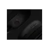 Слушалки за уши Sony Inzone H9 II, Black (WHG910NB.E)