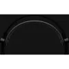 Слушалки за уши Sony Inzone H9 II, Black (WHG910NB.E)