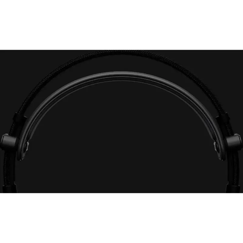 Слушалки за уши Sony Inzone H9 II, Black (WHG910NB.E)