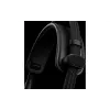 Слушалки за уши Sony Inzone H9 II, Black (WHG910NB.E)