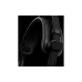 Гарнітура Over-ear Sony Inzone H9 II (WHG910NB.E), Black