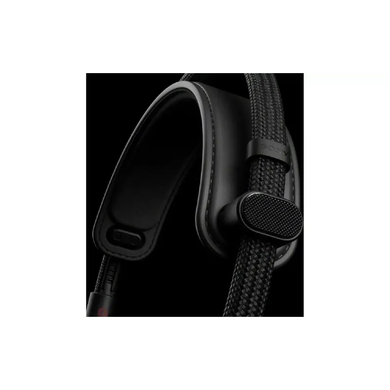 Слушалки за уши Sony Inzone H9 II, Black (WHG910NB.E)