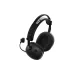 Гарнітура Over-ear Sony Inzone H9 II (WHG910NB.E), Black