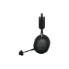 Слушалки за уши Sony Inzone H9 II, Black (WHG910NB.E)