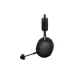 Гарнітура Over-ear Sony Inzone H9 II (WHG910NB.E), Black