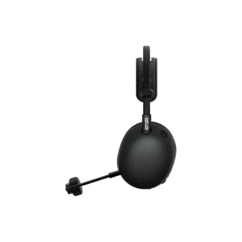 Слушалки за уши Sony Inzone H9 II, Black (WHG910NB.E)