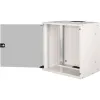 Armário Digitus, Gray (DN-49206)