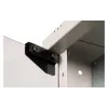 Armário Digitus, Gray (DN-49206)