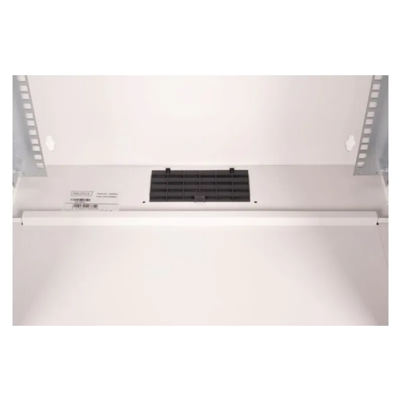 Armário Digitus, Gray (DN-49206)