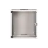 Armário Digitus, Gray (DN-49206)