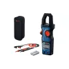 كماشة قياس كهربائية Bosch (0.601.077.600)