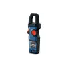 كماشة قياس كهربائية Bosch (0.601.077.600)