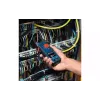 كماشة قياس كهربائية Bosch (0.601.077.600)
