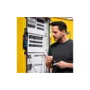كماشة قياس كهربائية Bosch (0.601.077.600)