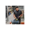 كماشة قياس كهربائية Bosch (0.601.077.600)