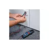 كماشة قياس كهربائية Bosch (0.601.077.600)