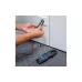 Кліщі електровимірювальні Bosch (0.601.077.600) Кліщі електровимірювальні Bosch (0.601.077.600)