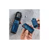 كماشة قياس كهربائية Bosch (0.601.077.600)