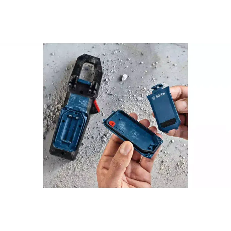 كماشة قياس كهربائية Bosch (0.601.077.600)