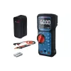 مقياس متعدد Bosch (0.601.077.300)