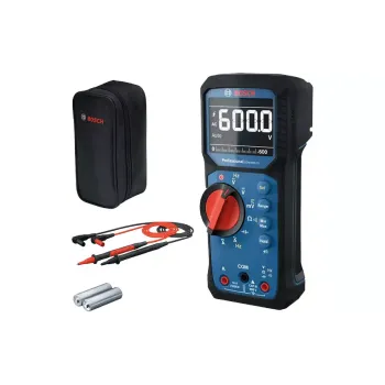 Multimeter Bosch (0.601.077.300)