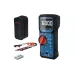 Multimeter Bosch (0.601.077.300)