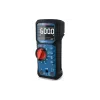 مقياس متعدد Bosch (0.601.077.300)