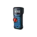Multimeter Bosch (0.601.077.300)