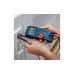 Multimeter Bosch (0.601.077.300)