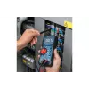 مقياس متعدد Bosch (0.601.077.300)