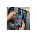 Multimeter Bosch (0.601.077.300)