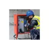 مقياس متعدد Bosch (0.601.077.300)